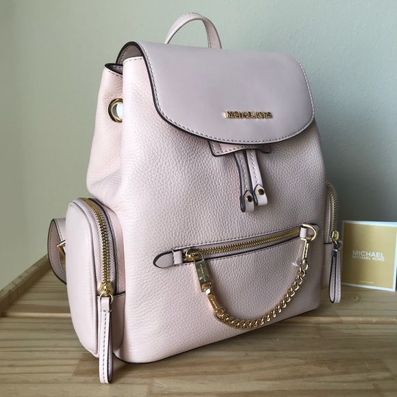 🌼Michael Kors backpack Set - Picture 14 of 16